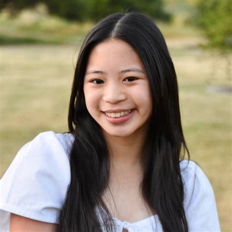 Voices of the Future – Ryan Elizabeth | The Author Conservatory