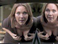 Kelli Williams Nude Pics Videos Sex Tape