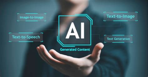 Unveiling The Magic Of PornJourney Ai The Future Of AI Porn Unraveled