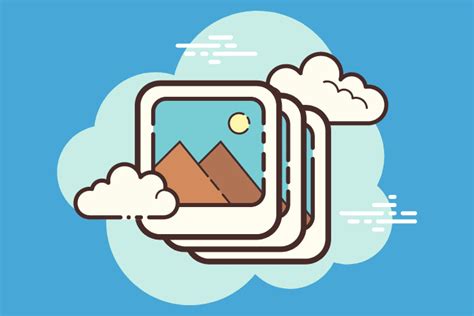 imagery examples  types  stimulate  senses