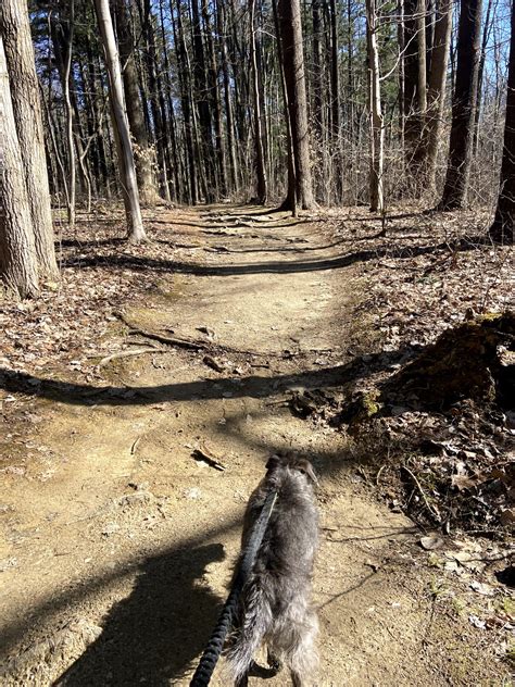 Full on CVNP 2: 115 Miles in Cuyahoga Valley National Park