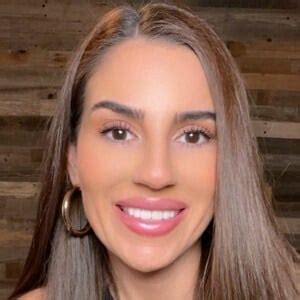 Jennifer Gomez X Videos - Jen Jen Gomez - Age, Bio, Family | Famous Birthdays