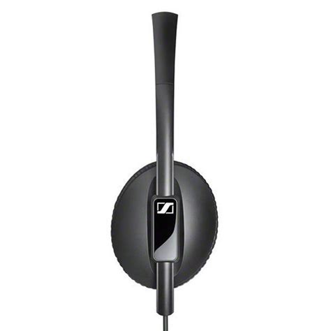 Sennheiser Hd 2 10 Slim Lightweight Foldable Headphones Price In Pakistan Sennheiser In