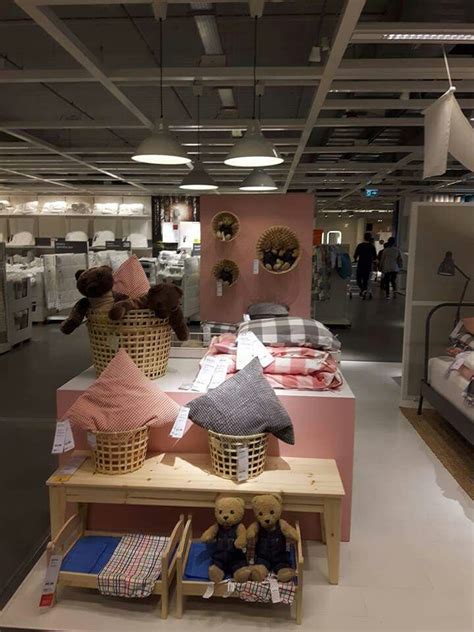 Pin By Carole Guerrero On Ikea Visual Merchandising Ikea Inspiration