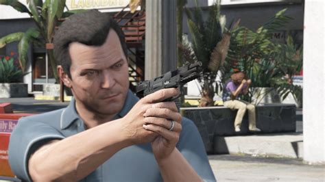 Seven Five Animated Gta Mods