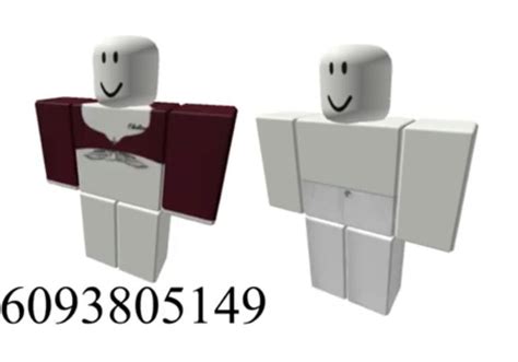 Yaliana Adlı Kullanıcının Roblox Codes Panosundaki Pin Emo Kıyafetleri Kızılderili Tarihi