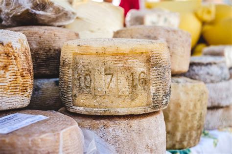 Imported Italian Cheese Ditalia Fine Italian Imports