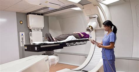 Proton Beam Radiation Therapy Locations - The Best Picture Of Beam