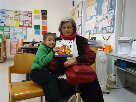 Biblioteca Escolar EB1 JI Major David Neto e JI do Fojo Sessão de