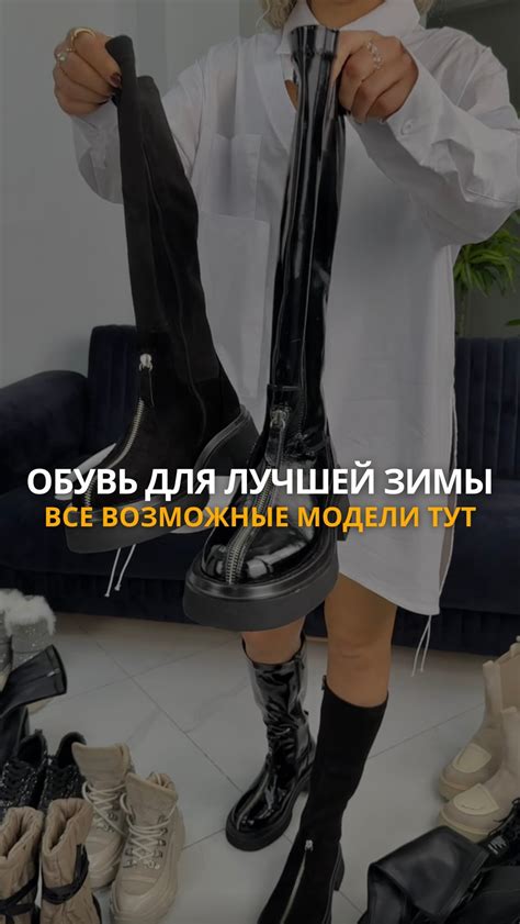 Saida Kazilova (@angelova_saida) • Instagram photos and videos