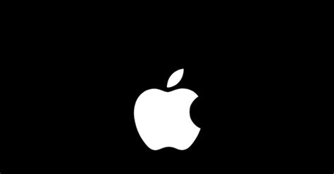 Apple Boot Logo By Partha Mediatek Ultimate Roms