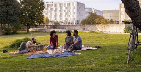 Ateliers für gemeinsame Gestaltung einer lebenswerten Zukunft