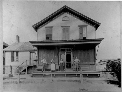 History & Heritage: Tinley Park's First Library | Tinley Park, IL Patch