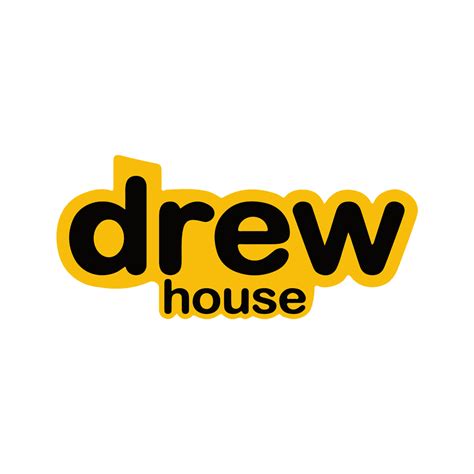 Drew House | Re:Store Melbourne