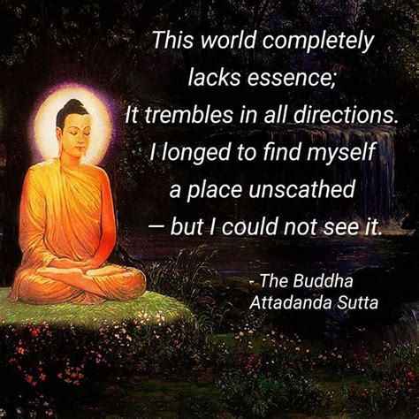 Real_Buddha_Quotes on Instagram: “If you like this please share. # ...