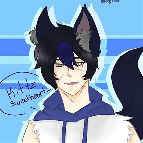 Pin By Hailey Parsons On Ein Aphmau Fan Art Aphmau Aphmau Pictures