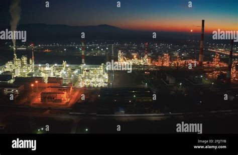 Kazakhstan Gas Stock Videos Footage HD And 4K Video Clips Alamy