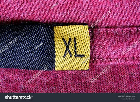 3,117 Extra large size Images, Stock Photos & Vectors | Shutterstock