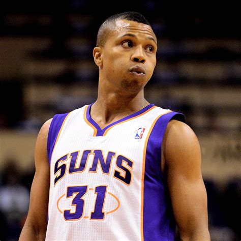 Sebastian Telfair