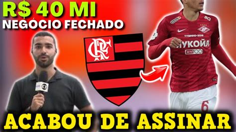 BOMBA FECHOU AGORA O FLAMENGO AGORA PODEM COMERORAR NAÇÃO