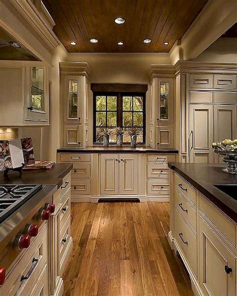 100 Best Oak Kitchen Cabinets Ideas Decoration For Farmhouse Style 1