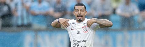 CBF divulga áudio do VAR de lances entre Corinthians x Grêmio Tudo