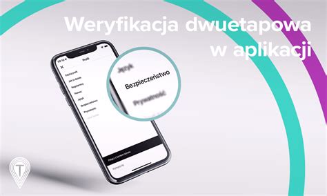 Dwuetapowa Weryfikacja W Aplikacji Traficar