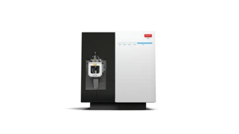 Thermo Fisher Scientific Introduces Innovative Mass Spectrometer To