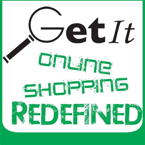 getit.com.bn