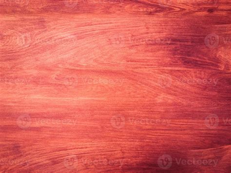 Top View Of Modern Wood Texture Use As Natural Background With Copy