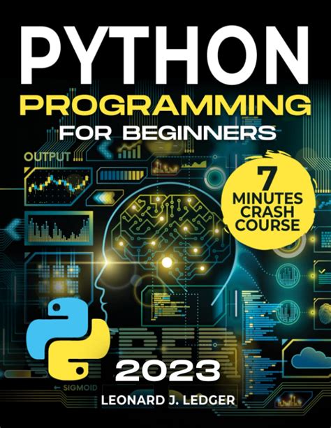 Python Programming For Beginners The Ultimate Crash India Ubuy