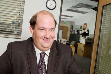 Heres The Cast Of The Office From Seasons 1 Through 9 Nbc Insider