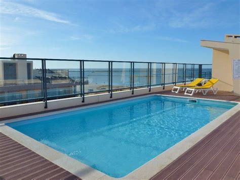 Best Rooftop Swimming Pool Design Ideas Swimming Pool Designs