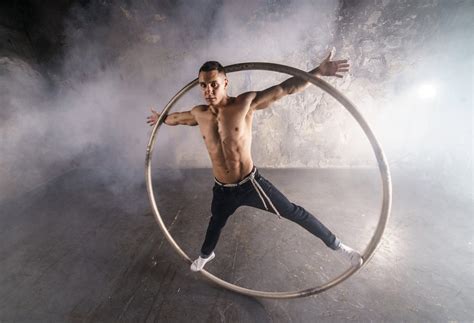 Home - Untapped Genius Mastermind