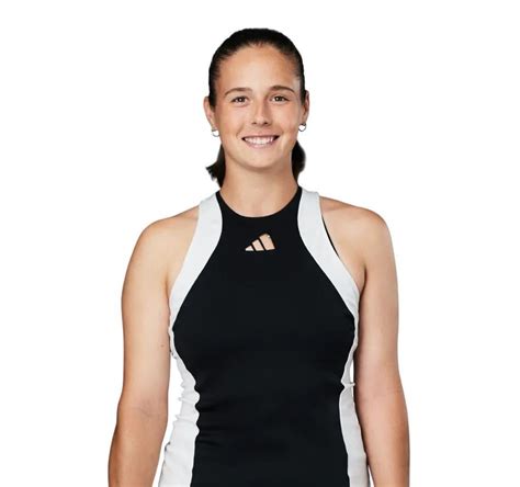 WTA Rome 1000 R64: [10] Kasatkina def. Maria 7-5, 6-1 : r/tennis