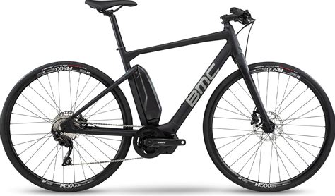 Produit Reconditionn V Lo De Ville Electrique Bmc Alpenchallenge