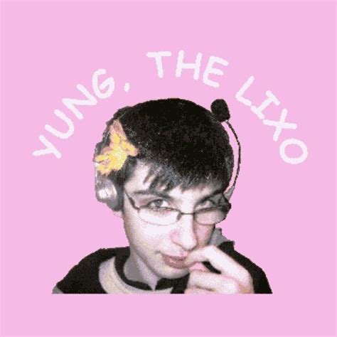 Bananawoow099 Yung The Lixo Lyrics And Tracklist Genius