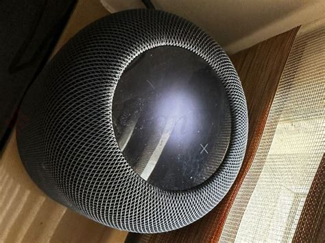 Apple Homepod 2023 Review