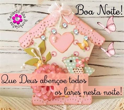 Pin de Marlene Mendonça em Mensagens Bom Dia BoaTarde Boa Noite