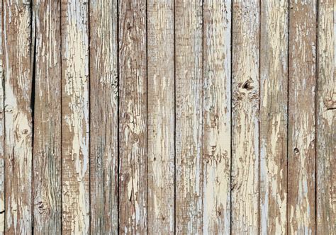 🔥 50 Old Barn Board Wallpapers Wallpapersafari