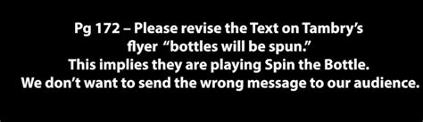 Fuck Yeah Gravity Falls