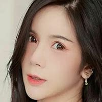 The Luscious Lilly Nude OnlyFans Leaks 2024 Fapopedia