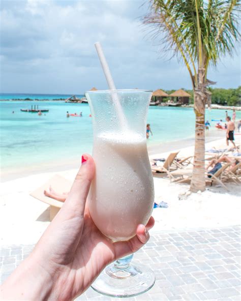 How to Visit Flamingo Beach Aruba: Tips for First Timers