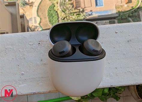 Google Pixel Buds Pro Review Months Later Should You Still Buy