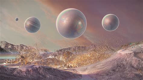 INFLUENCE BEAUTY on Behance