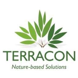 Terracon Ecotech Crunchbase Company Profile Funding