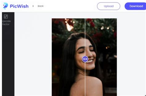 Guía completa sobre el uso de PicWish Unblur y sus 5 mejores ...