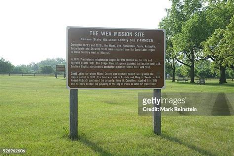 Paola Kansas Photos and Premium High Res Pictures - Getty Images