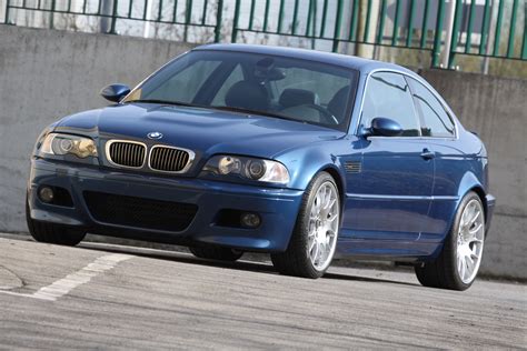 Alpina B3 Coupe E46 33 I 24v B3s 305 Hp