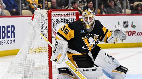 Nhl Odds Preview Prediction Hurricanes Vs Penguins Thursday